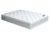 Paradise 11" Mattress CK