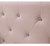 Velen Glam Bed Frame PK TW