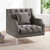 Francheschi Sofa & Love Seat