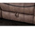 Celia sofa & Love Seat