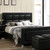 Menkar Bed Frame Q