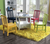 Casey Kids Table Set