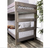 Ampelios Bunk Bed GY