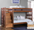 Ampelios Bunk Bed MG