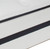 Kastel Mattress EK
