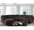Karlee Sectional