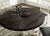 Haleigh 5PC Dining Set