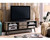Vilhelm TV Console 72”