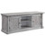 Lucinda TV Stand 60”