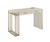 Tyeid Desk