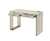 Tyeid Desk