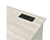 Tyeid Desk