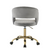 Hopi Chair