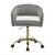 Hopi Chair