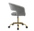 Hopi Chair