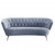 Bayram Sofa