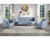 Bayram Accent Chair