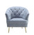 Bayram Accent Chair