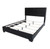Ireland Bed Frame EK
