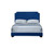 Haemon Bed Frame Q