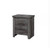 Vidalia Night Stand