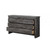 Vidalia Dresser