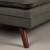 Braga Chair