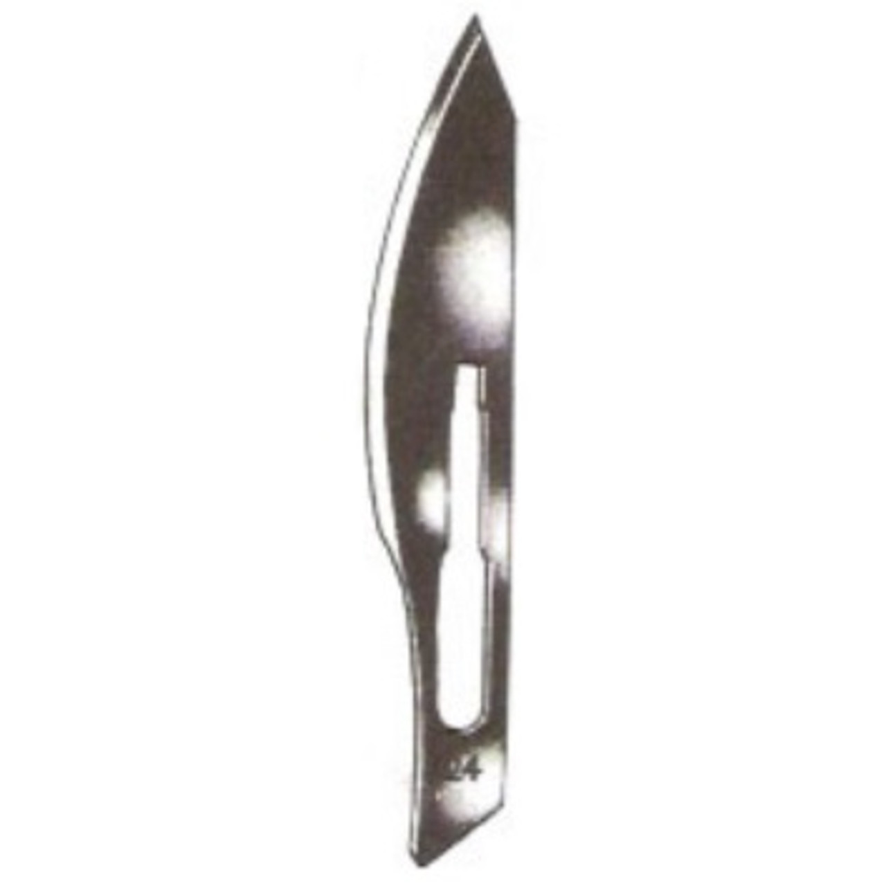 Technocut Surgical Blades – High Quality Medical Instruments