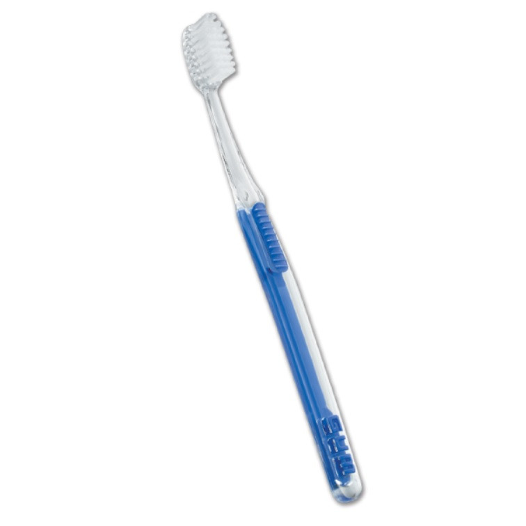 Sunstar GUM Delicate PostSurgical Toothbrush (317MB)