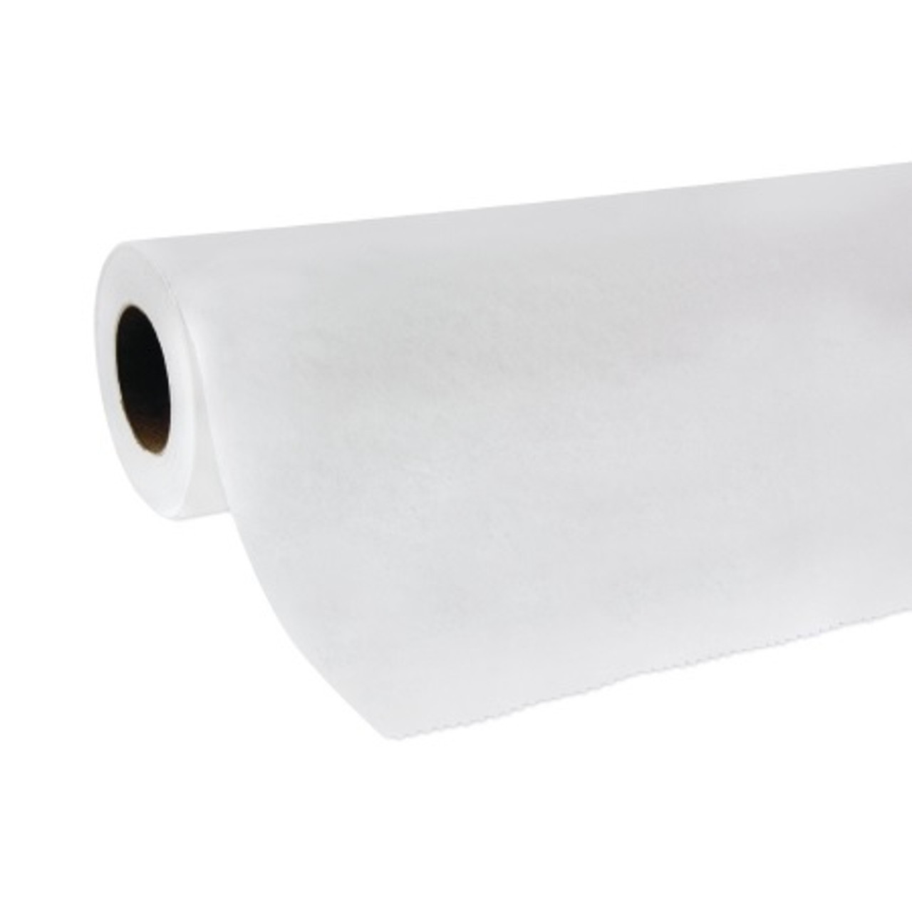 EXAMINATION TABLE PAPER 21X225 Ft 12 Rolls/BX