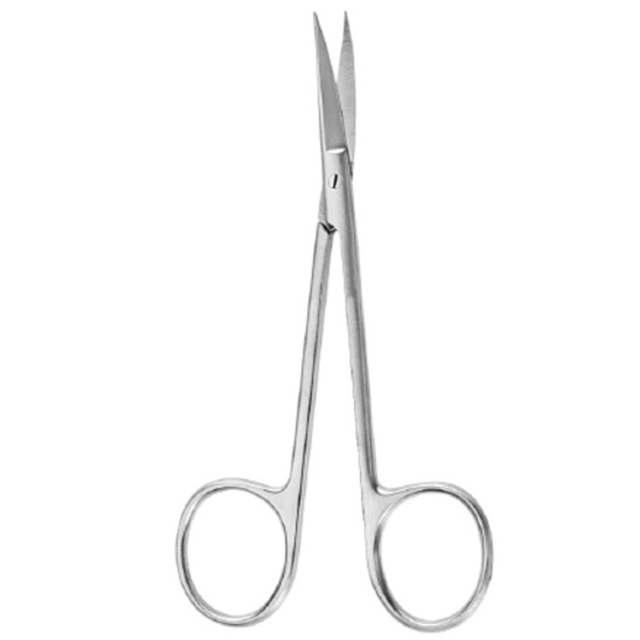 Iris Scissors. Anthony Products