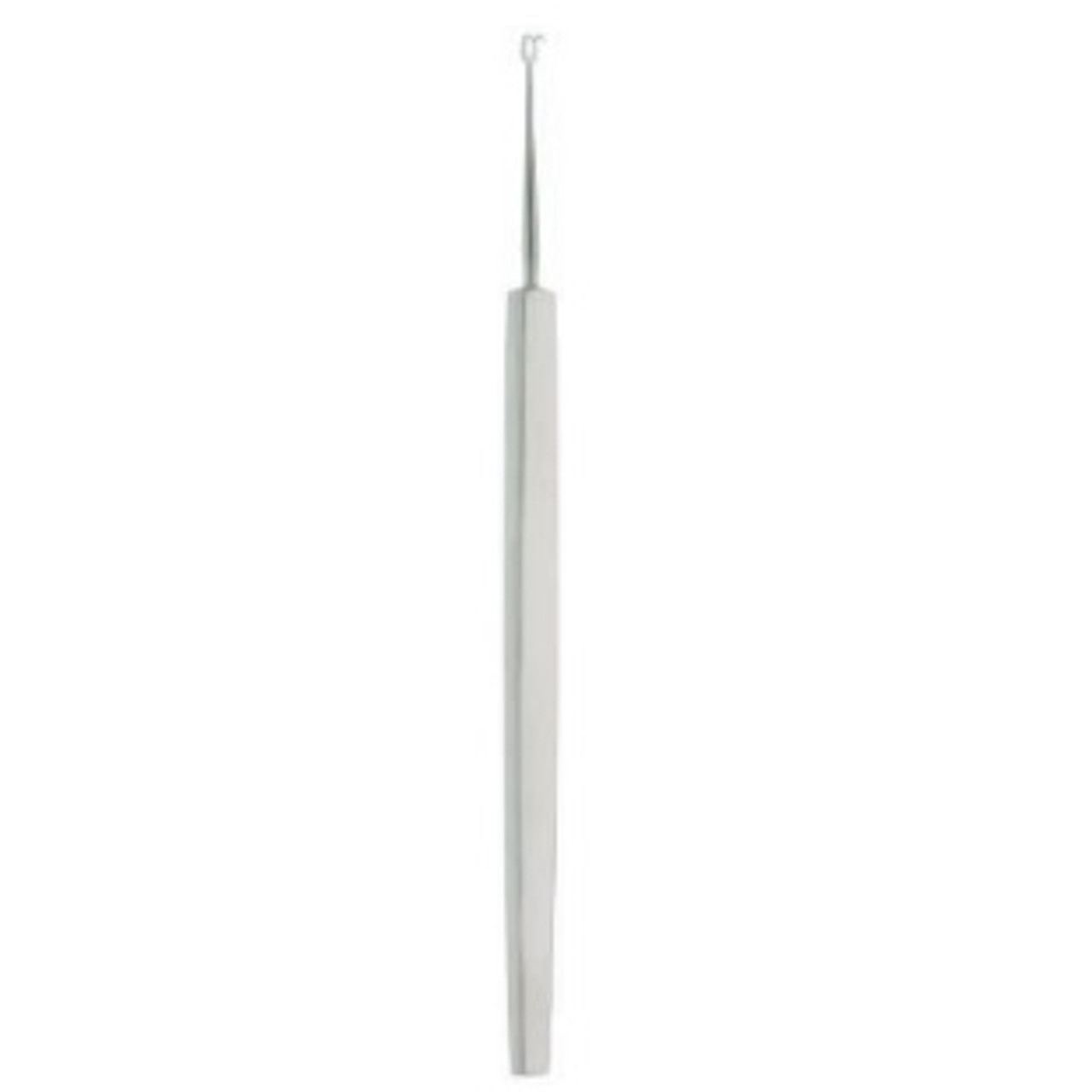 BRS Tuning Fork - BR Surgical, tuning 