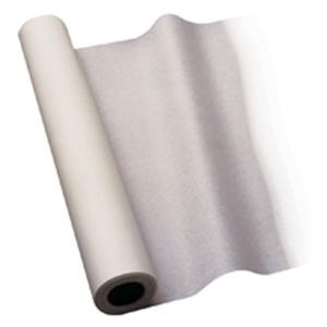 EXAMINATION TABLE PAPER 21X225 Ft 12 Rolls/BX