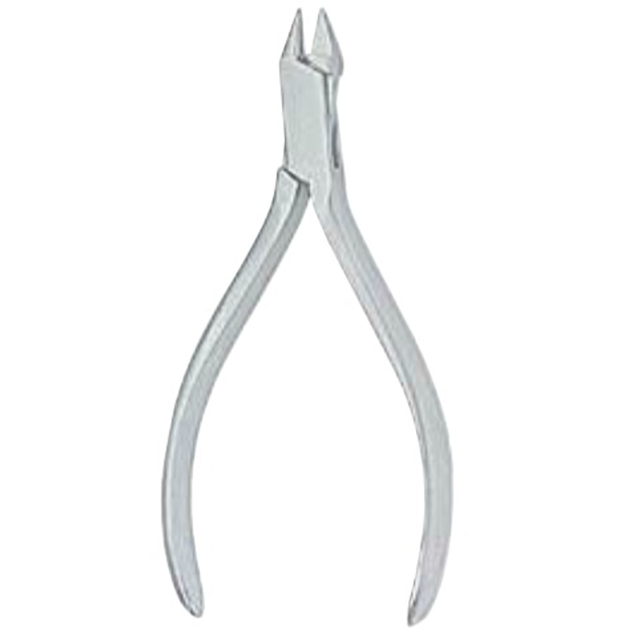 Angle Wire Bending Pliers