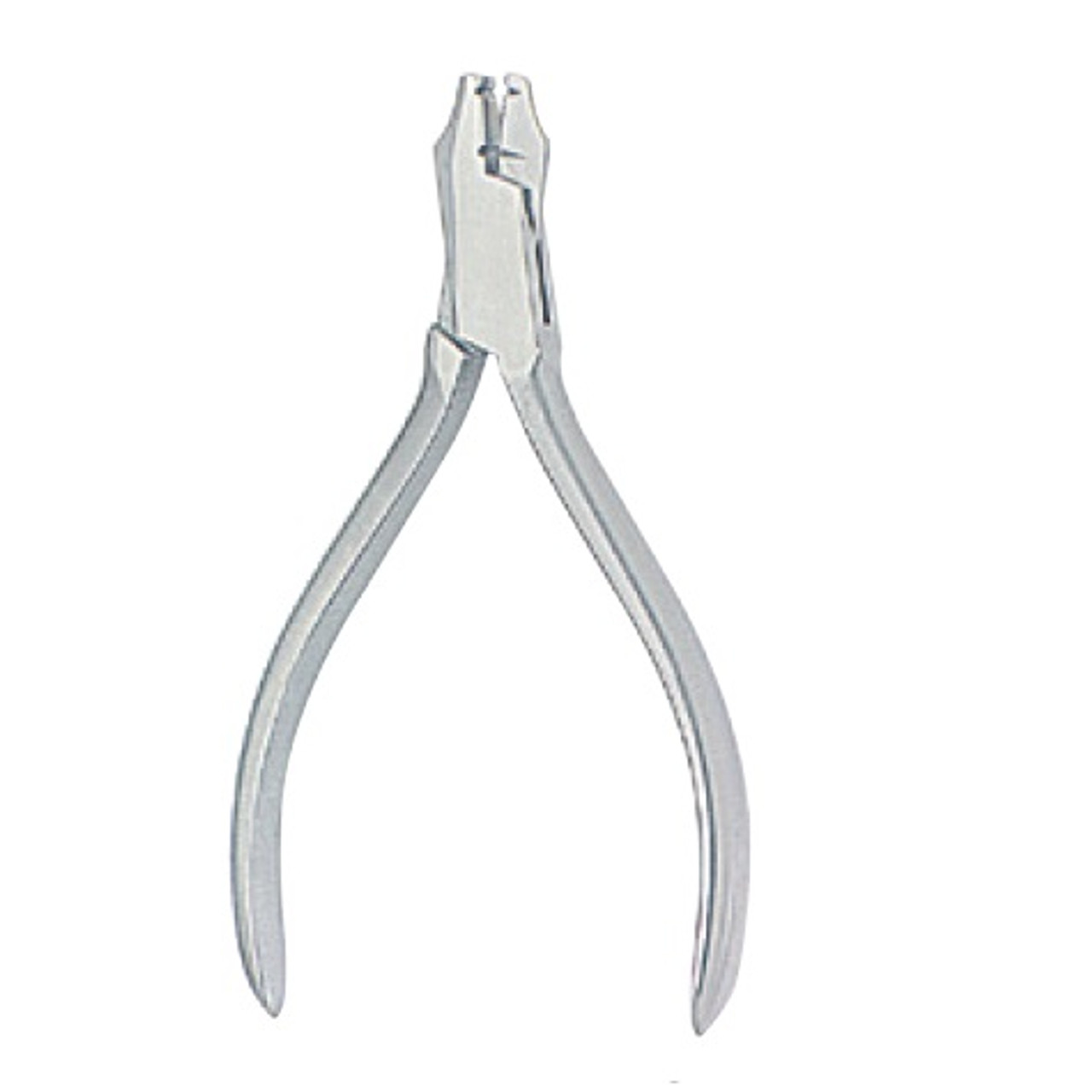 Kohler Mallothy Wire Bending Pliers (5010)