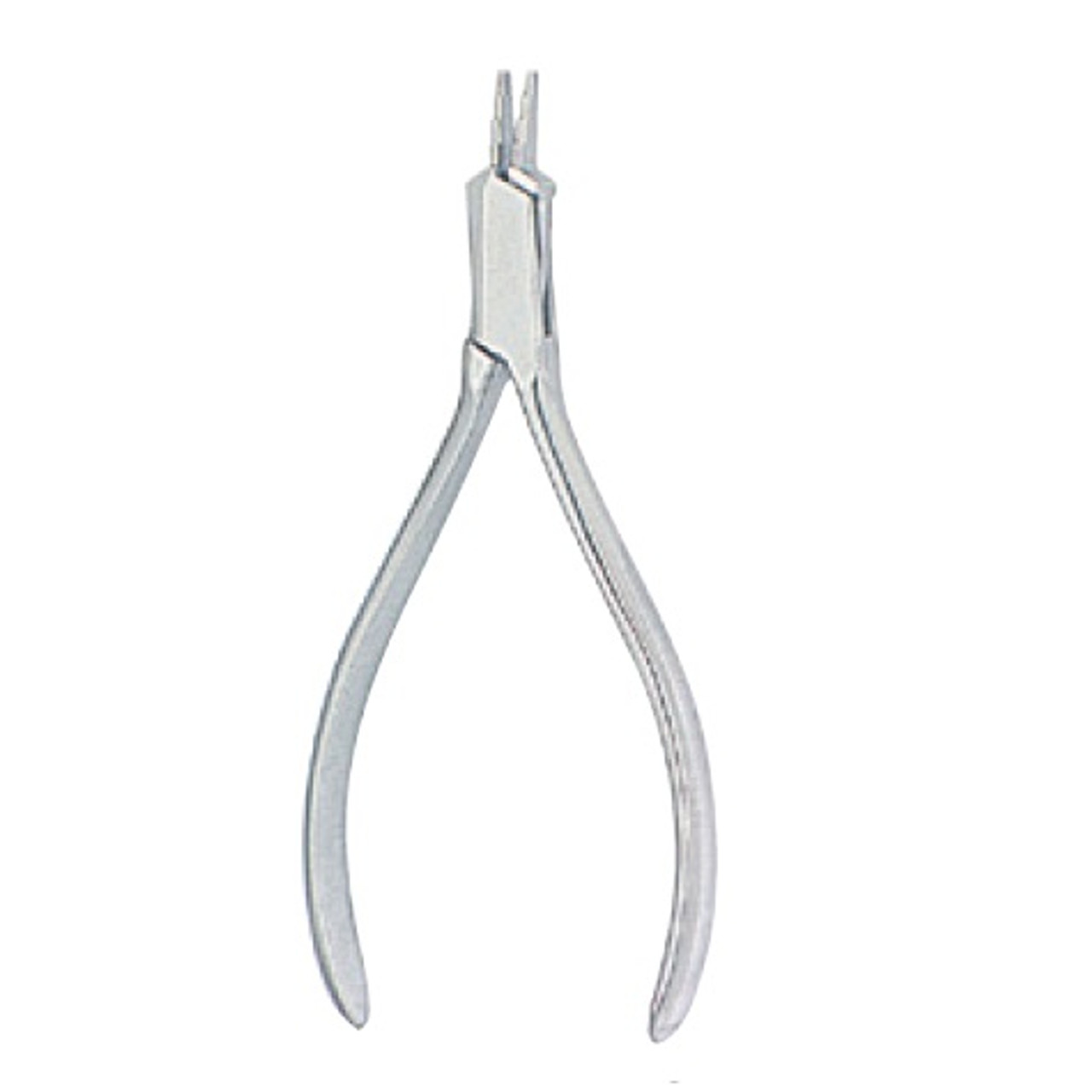 Jarabak Wire Bending Pliers 