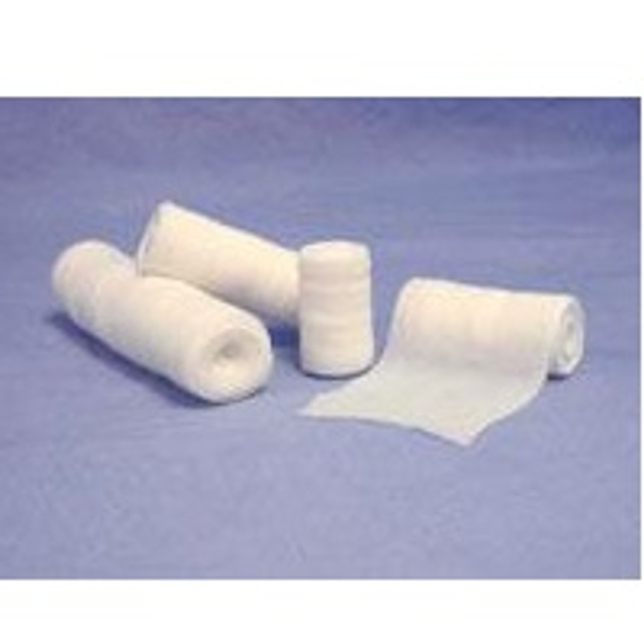 AMD Ritmed - Conforming Non-Sterile Cotton Stretch Gauze