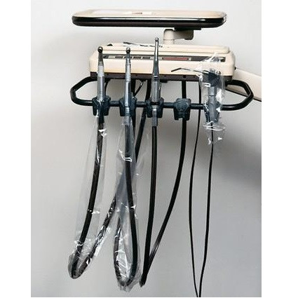 Palmero Healthcare 21/4" Wide Tubing Protector (19