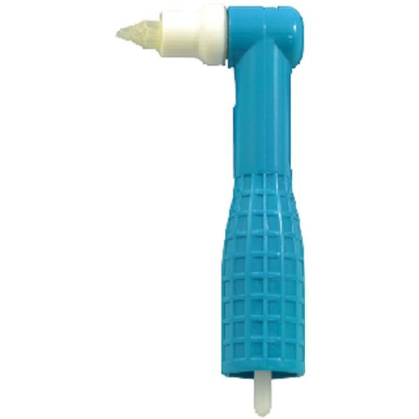Pro Pac Cup Pac-Dent ProAngle Plus Tapered Brush Cup (238-100)