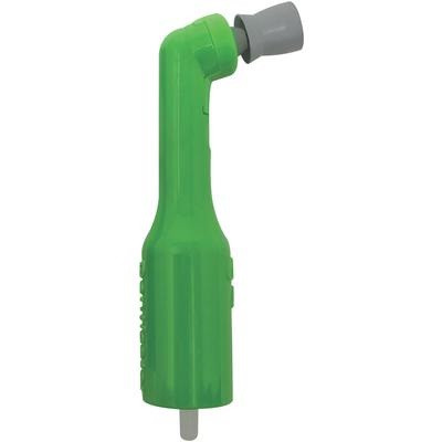 Young Dental Denticator® Eco Prophy Angle with Interiorbed Cup (296167)