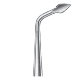 Stoma 6 Bernard Elevator Predictable Surgical Technologies