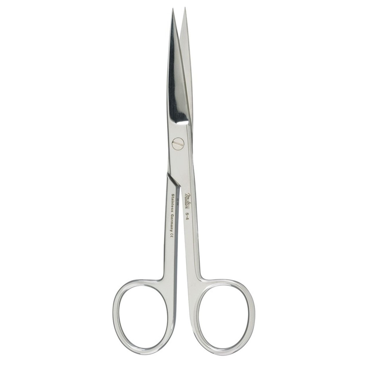 Standard Sharp/Sharp Surgical Scissors