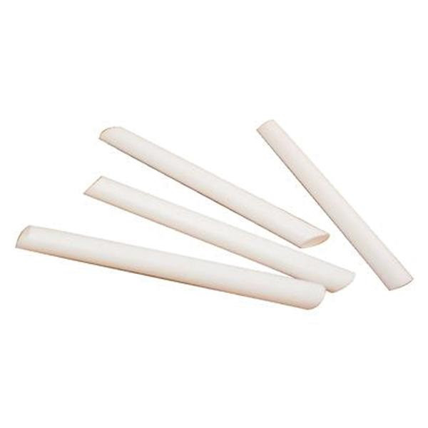 Bosworth White Disposable HVE Oral Evacuator with 100 per Bag (16651)