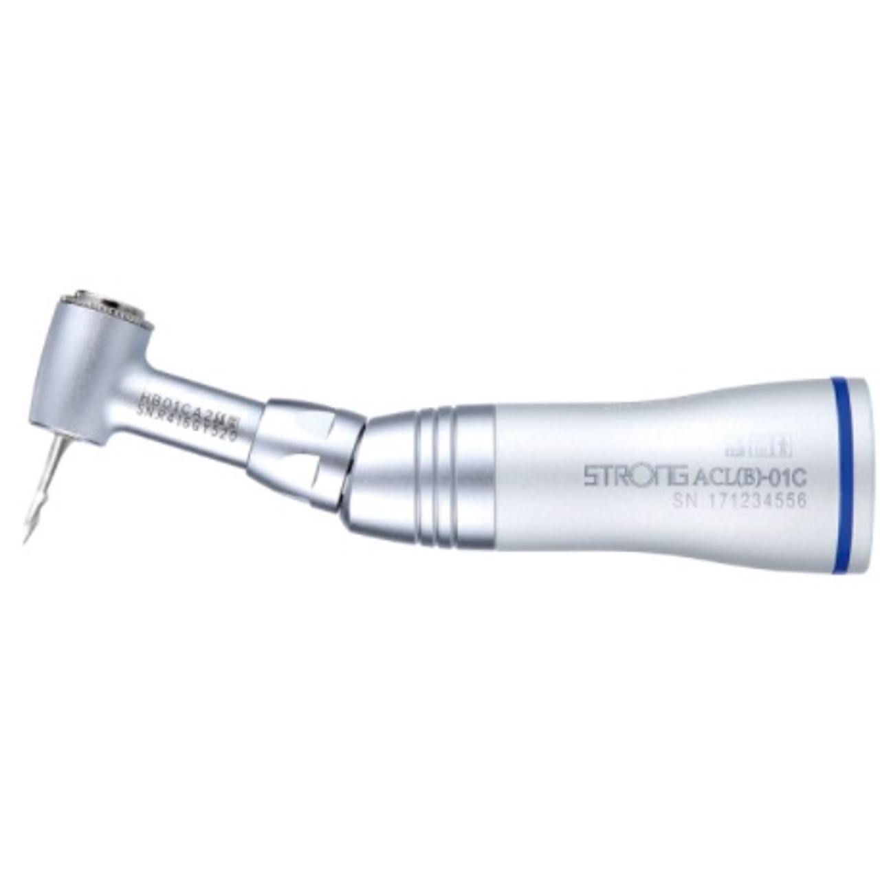 Saqina Corebelle 美顔器 handpiece 累計100万台超*1のホームエステマシンのサキナから ”新製品