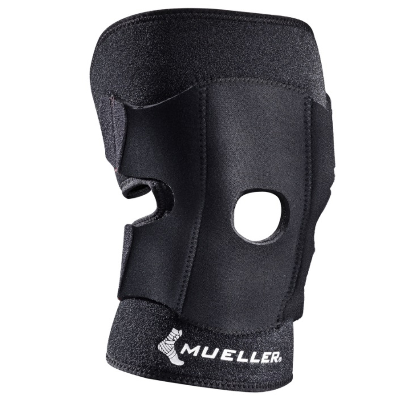 Mueller Adjustable Knee Support (57227)