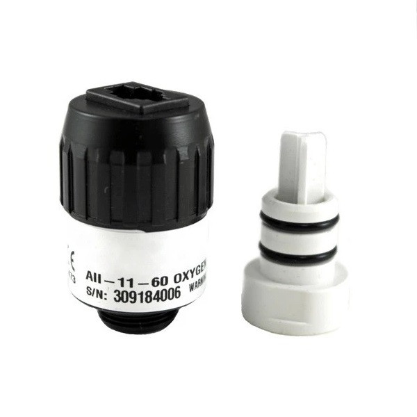 O2 Cell for Maxtec (MAX-48)