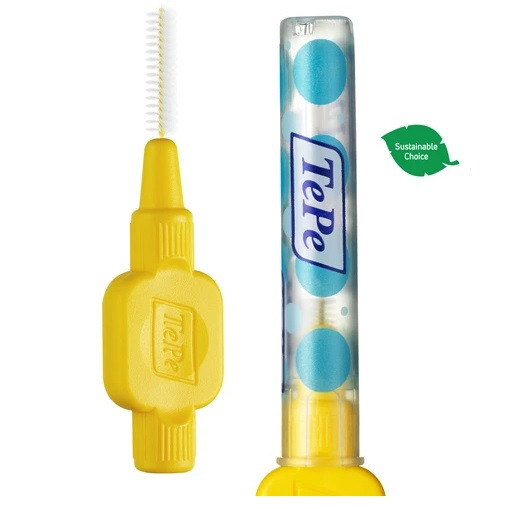 TePe Interdental Brush