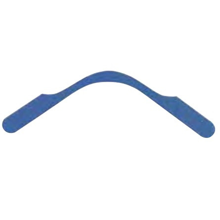 Garrison Dental Slick Bands Margin Elevation Matrix Band (SMT500H10M)