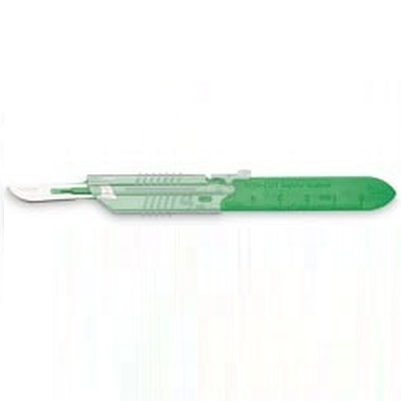 Stainless Steel Nail Scalpel, Scalpel, Toenail Shaver, Foot Trimmer, Heel  Scalpel, Foot Care Tool