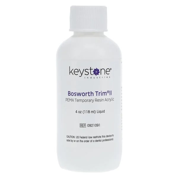 Bosworth Trim® II Liquid (0921091)